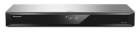 Panasonic DMR-UBS70EGS