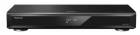 Panasonic DMR-UBS90EGK