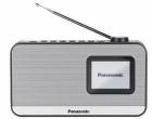 Panasonic RF-D15EG-K