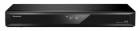 Panasonic DMR-BST760AG