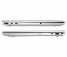 HP EliteBook 8 G2i 13 5
