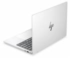 HP EliteBook 8 G2i 13 4
