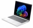 HP EliteBook 8 G2i 13 3