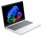 HP EliteBook 8 G2i 13 2