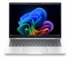 HP EliteBook 8 G2i 13