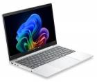 HP EliteBook 8 G2i 13 / 13,3" WUXGA / Ultra 5 325 / 16 / 512 / W11P / bez AC adaptéru / DG8J3ET
