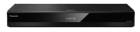 Panasonic DP-UB824AGK