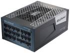 SEASONIC zdroj Prime TX-1300 Titanium / ATX3.1 / aktiv. PFC / 80PLUS Titanium
