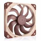 Noctua NF-A14x25 G2 PWM