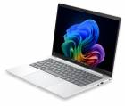 HP EliteBook 8 G2a 14 3
