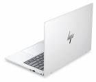 HP EliteBook 8 G2a 14 4