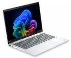 HP EliteBook 8 G2i 14 / 14" WUXGA / Ultra 5 322 / 16 / 512 / W11P / bez AC adaptéru / DG8J4ET