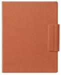 ONYX BOOX pouzdro pro GO 10.3 (Gen1 a Gen2), orange
