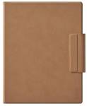 ONYX BOOX pouzdro pro GO 10.3 (Gen1 a Gen2), mocha