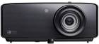 Optoma UHZ58LV