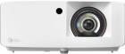 Optoma GT2100HDR