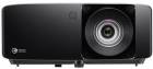 Optoma Photon Beam PK53