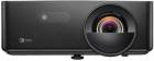 Optoma Photon Life PH32ST