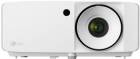 Optoma ZH361