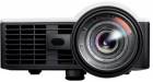 Optoma ML1050STi