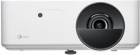 Optoma LH351