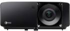 Optoma HZ147X
