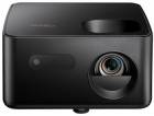 Optoma Photon Life PH31