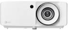 Optoma ZH451