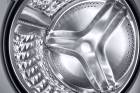 product_6237641.jpg