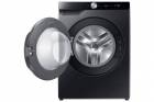 product_6237645.jpg