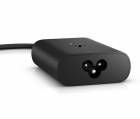 Napájecí adaptér HP 65 W USB-C GaN 2