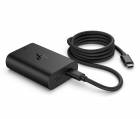 Napájecí adaptér HP 65 W USB-C GaN