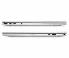 HP EliteBook 8 G2a 16 5