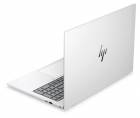 HP EliteBook 8 G2a 16 4