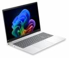 HP EliteBook 8 G2a 16 2