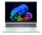 HP EliteBook 8 G2a 16