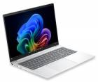 HP EliteBook 8 G2a 16 / 16" WUXGA / Ryzen AI 5 435 / 16 / 512 / W11P / bez AC adaptéru / DG8J1ET