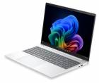 HP EliteBook 8 G2a 16 3