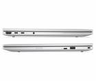 HP EliteBook 8 G2a 14 5