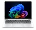 HP EliteBook 8 G2a 14