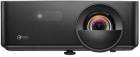 Optoma GT2200HDR