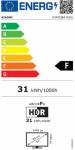 MOXIAM15.jpg
