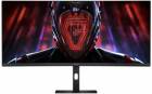 Xiaomi 2K Curved Gaming Monitor G34WQi
