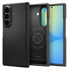 Spigen Air Fit Pro MagSafe, black - Samsung Galaxy Z Fold8 Ultra