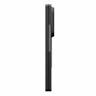 ACS11510_4.jpg