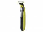 9398-1_philips-oneblade-face-360-qp2734-31e.jpg