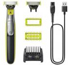 Philips OneBlade 360 QP2834/23 zastřihovač na tvář a tělo