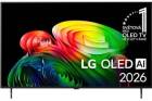 LG OLED65B65LA