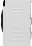 product_7447166.jpg