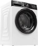product_7447164.jpg